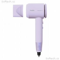 TrueLife HairDryer D2