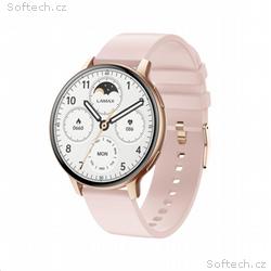 LAMAX Aura Rose Gold