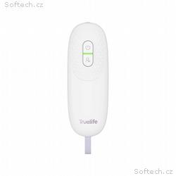 TrueLife BiteHealer - Ošetření po bodnutí hmyzem
