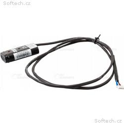 HPE FL capacitor cable 36 Inch (Battery, provides 