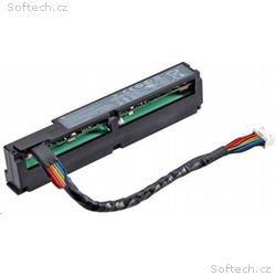 HPE 96W Smart Storage Battery 145mm Cbl