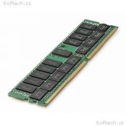 HPE 32GB (1x32GB) Dual Rank x4 DDR4-2666 CAS-19-19