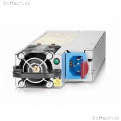 HPE 500W Flex Slot Platinum Hot Plug Low Halogen P