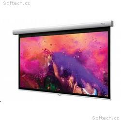 Optoma plátno DS-9106MGA, 106", 16:9