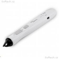Optoma IR pens for 319, 320USTi, ir Serie