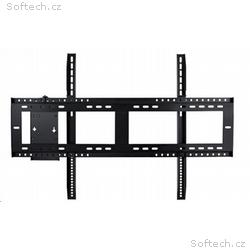 Optoma OWMFP01 Wall mount for Optoma Interactive f