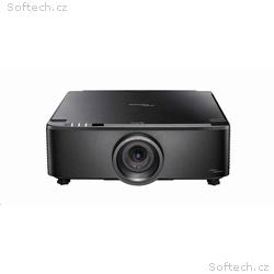 Optoma projektor DM.ZU720TST (DLP, Laser, FULL 3D,