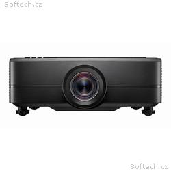 Optoma projektor ZU920T (DLP, FULL 3D, Laser, WUXG