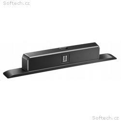 Optoma Wifi IFPD Dongle SI07B Series 5 WiFi 6 supp
