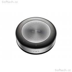 Optoma IFPD BM21 Speaker Phone