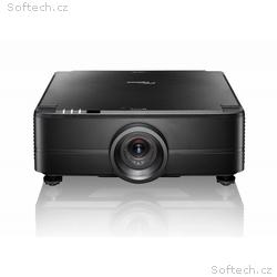 Optoma projektor ZU820TST (DLP, Laser, FULL 3D, WU