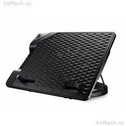 Cooler Master chladící podstavec NotePal ErgoStand