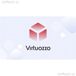 Virtuozzo Hybrid Infrastructure Compute Perpetual 