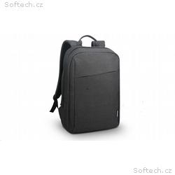 Lenovo 15.6 Laptop CasualBackpack B210 black