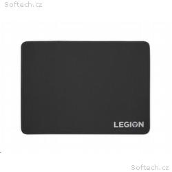 Lenovo Legion Gaming Cloth Mouse Pad