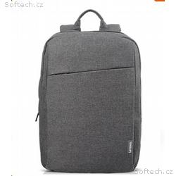 Lenovo 15.6 Laptop Casual Batoh B210 gray