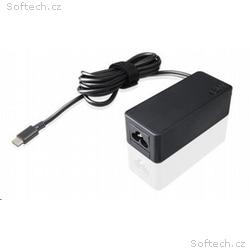 Lenovo USB-C 45W AC Adapter(CE)