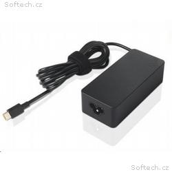 LENOVO napájací adapter USB-C 65W AC Adapter (CE)