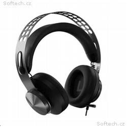 Lenovo Legion H500 Pro 7.1 Surround Sound Gaming H