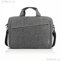 Lenovo brašna CONS Laptop Casual Toploader T210 Še