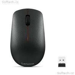 Lenovo 400 Wireless Mouse