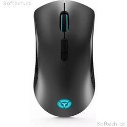 Lenovo Legion M600 Wireless Gaming Mouse