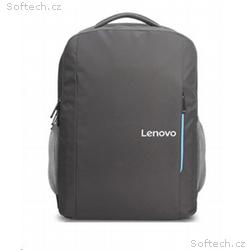 Lenovo 15.6” Laptop Everyday Backpack B515 - grey