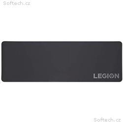 Lenovo Legion Gaming XL Cloth Mouse Pad