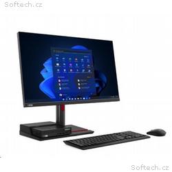 LENOVO LCD ThinkCentre TIO Flex 27i-27" IPS, matný