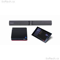 ThinkSmart Core Full Room 180 kit