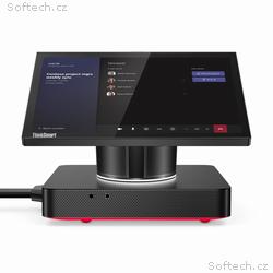 ThinkSmart Hub Gen 2, i5-8365U, 8GB, 256, W11lOT