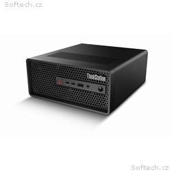 LENOVO PC ThinkStation, Workstation P3 Ultra - i7-