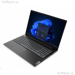 LENOVO NTB V15 G4 IRU - i5-13420H, 15.6" FHD TN, 8