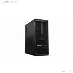 LENOVO PC ThinkStation, Workstation P3 Tower - i7-