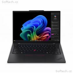 LENOVO NTB ThinkPad T14s Snapdragon G6 - Elite X1E