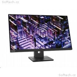 LENOVO LCD ThinkVision E24q-30 - 23.8",IPS, matný,