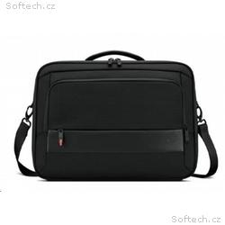 LENOVO ThinkPad Professional 16-inch Topload Gen 2