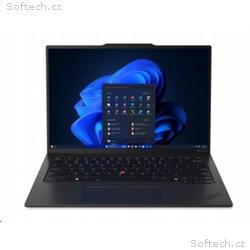 LENOVO NTB ThinkPad X1 Carbon Gen 12 - Ultra 7 165