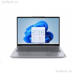 LENOVO NTB ThinkBook 14 G7 IML - Ultra 7 155H, 14"