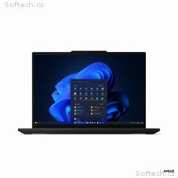LENOVO NTB Thinkpad T14s AMD G6 - Ryzen AI 7 PRO 3