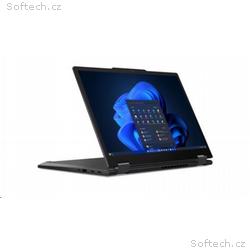 LENOVO NTB ThinkPad X13 2-in-1 Gen5 - Ultra 7 155U