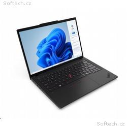 LENOVO NTB ThinkPad T14 Gen 5 - Ultra 7 155U, 14" 