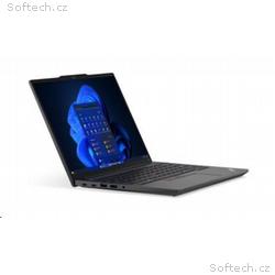 LENOVO NTB ThinkPad E14 Gen 6 - Ryzen™ 7 7735HS, 1
