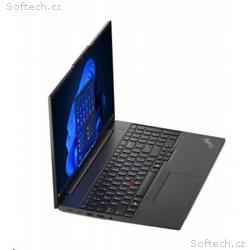 LENOVO NTB ThinkPad E16 Gen 2 - Ultra 7 155H, 16" 