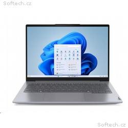 LENOVO NTB ThinkBook 14 G7 ARP - Ryzen™ 5 7535HS, 