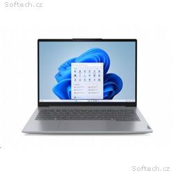 LENOVO NTB ThinkBook 14 G7 ARP - Ryzen™ 3 7335U, 1