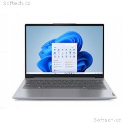 LENOVO NTB ThinkBook 14 G7 ARP - Ryzen™ 3 7335U, 1