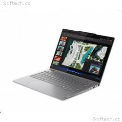 LENOVO NTB ThinkBook 14 2-in-1 G4 IML - Ultra 5 12