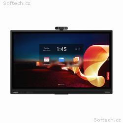 LENOVO LCD T75 - 75”,IPS, matný,16:9,3840x2160, To
