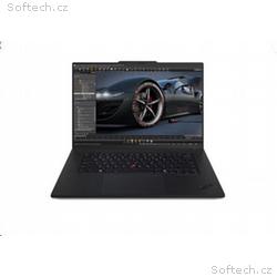 LENOVO NTB ThinkPad, Workstation P1 G7 - Ultra 7 1